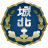 Yamagata Jōhoku High School
