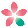 Johoku Shinkin Bank Nishibori Branch