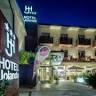 Hotel Jolanda