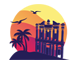 Jordan Horizons Tours
