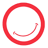 JOi Canadian Stores