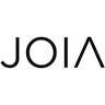 JOIA by Pizzeria Des Moulins