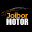 Joibor Motor