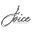 Joice S.r.l.