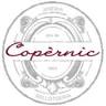 Joieria Copèrnic
