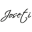 Joyería Joseti
