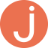 JOIL Kidswear