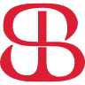 Buckeye State Bank