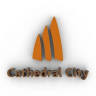 Cathedral City Human Resources