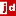 Joinery Dotcom