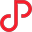 Joinery Products