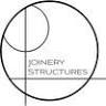 Joinery Structures