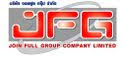 Join Full Group Co., Ltd.