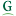 George's Employment Center