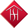 HomeSmart Connect- Libertyville