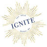 Ignite Fitness Kickboxing
