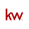 KW Living - Keller Williams Living