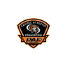Pacific Athletic Foundation