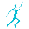 Joint Efforts Chiropractor and Neuro Physiotherapy Clinic