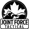 Joint Force Tactical