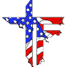 The Fort USA
