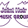 Joint Heir Music Studios