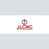 Joint Legacy CNC