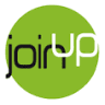 join up werbetextilien