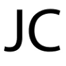 Joinus Dry Cleaners