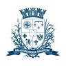 Subprefeitura Sudoeste