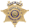 WCSO Public Safety Training Center