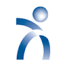 Jacksonville Orthopaedic Institute
