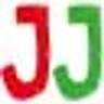JoJo | Rund ums Kind