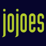 Jojoes Pizza Pasta Bar
