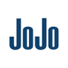 JoJo Maman Bébé