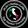 Jo Jo's Italian Grille EHT