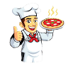 Jo Jo's Pizza Hummelstown