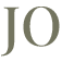JoJo's Olfactory & Co LLC