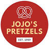 Jojo's Pretzels