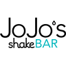 JoJo's Shake Bar -River North