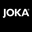 JOKA Showroom - Frankfurt