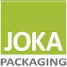 JOKA Packaging ApS