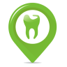 Jókai Dental