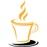 JoKa Kaffee