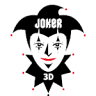 JOKER 3D | Dératisation 95 - Dépigeonnage - Punaises de lit - Cafards - Insectes du bois - Termites - Guêpes et Frelons