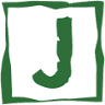 Joker Reiskantoor Hasselt