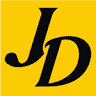 CLUB JOKER DANCE S.S.D. A.R.L.