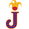 Joker sporta bārs un spēļu zāle Rīgā, Brīvības gatvē 352