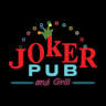 Joker Pub and Grill