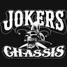Jokers Chassis